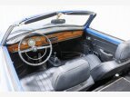 Thumbnail Photo 26 for 1971 Volkswagen Karmann-Ghia